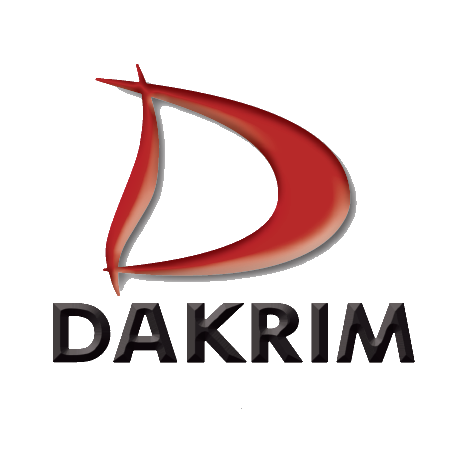 dakrim