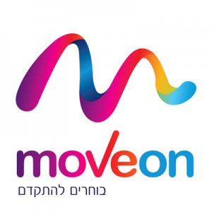 moveon_logo