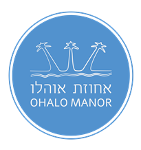 לוגו עגול שקוף מוקטן 2