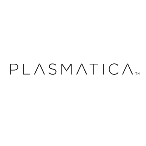 plasmatica