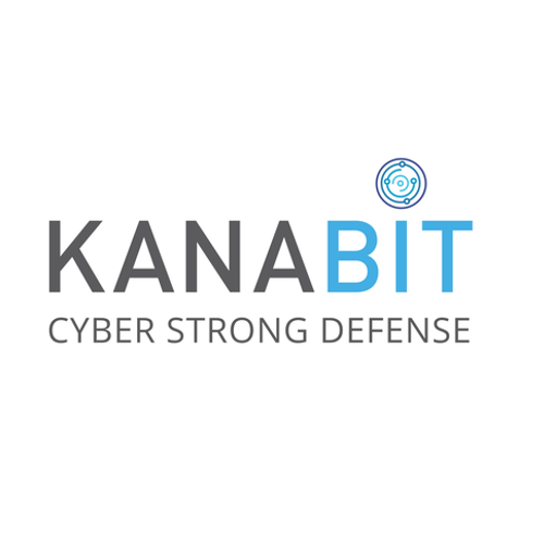 Kanabit