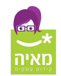 Logo Logo